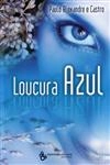 Loucura Azul