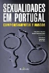 Sexualidades Em Portugal Comportamentos E Riscos