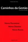 Caminhos Da Gestao