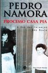 Processo Casa Pia A Dor Das Criancas Nao Mente