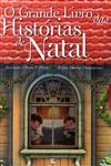 Grande Livro Das Historias De Natal, O