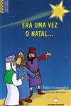 Era Uma Vez O Natal