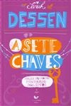Sete Chaves, A