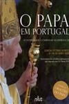 Papa Em Portugal, O