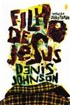 Filho De Jesus