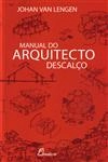 Manual Do Arquitecto Descalco