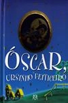 Oscar O Ursinho Feiticeiro
