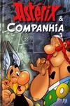Asterix E Companhia