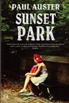Sunset Park