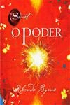 Poder, O