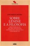 Sobre Lenine E A Filosofia