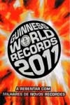 Guinness World Records 2011