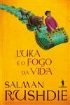Luka E O Fogo Da Vida