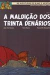 Maldicao Dos Trinta Denarios, A Vol1