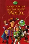 Mais Belas Historias De Natal, As