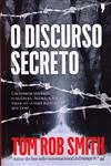 Discurso Secreto, O