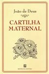 Cartilha Maternal