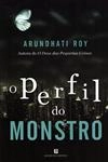 Perfil Do Monstro, O