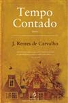 Tempo Contado