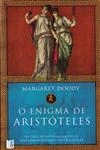 Enigma De Aristoteles, O