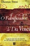 Falsificador De Da Vinci, O