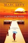 Primeira Noite, A