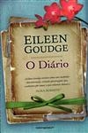 Diario, O