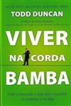 Viver Na Corda Bamba