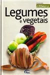 Legumes E Vegetais