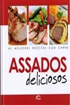 Assados Deliciosos