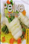 Peixe E Marisco