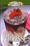 Mousses E Pudins