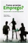 Como Arranjar Emprego