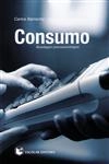Consumo Abordagem Psicossociologica