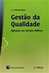 Gestao Da Qualidade Aplicacao Aos Servicos Publicos