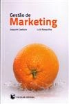 Gestao De Marketing
