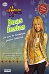 Boas Festas Um Livro De Fantasticos Postais Natalicios