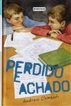 Perdido E Achado