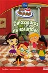Dinossauros Na Escuridao