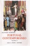 Portugal Contemporaneo Vol2