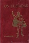 Lusiadas, Os