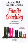 Family Coaching