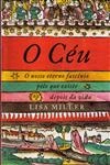 Ceu, O