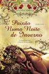 Paixao Numa Noite De Inverno