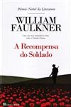 Recompensa Do Soldado, A