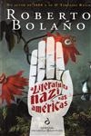 Literatura Nazi Nas Americas, A