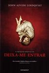 Deixa-me Entrar