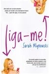 Liga-me