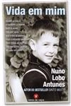 Vida Em Mim