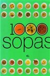 1000 Sopas
